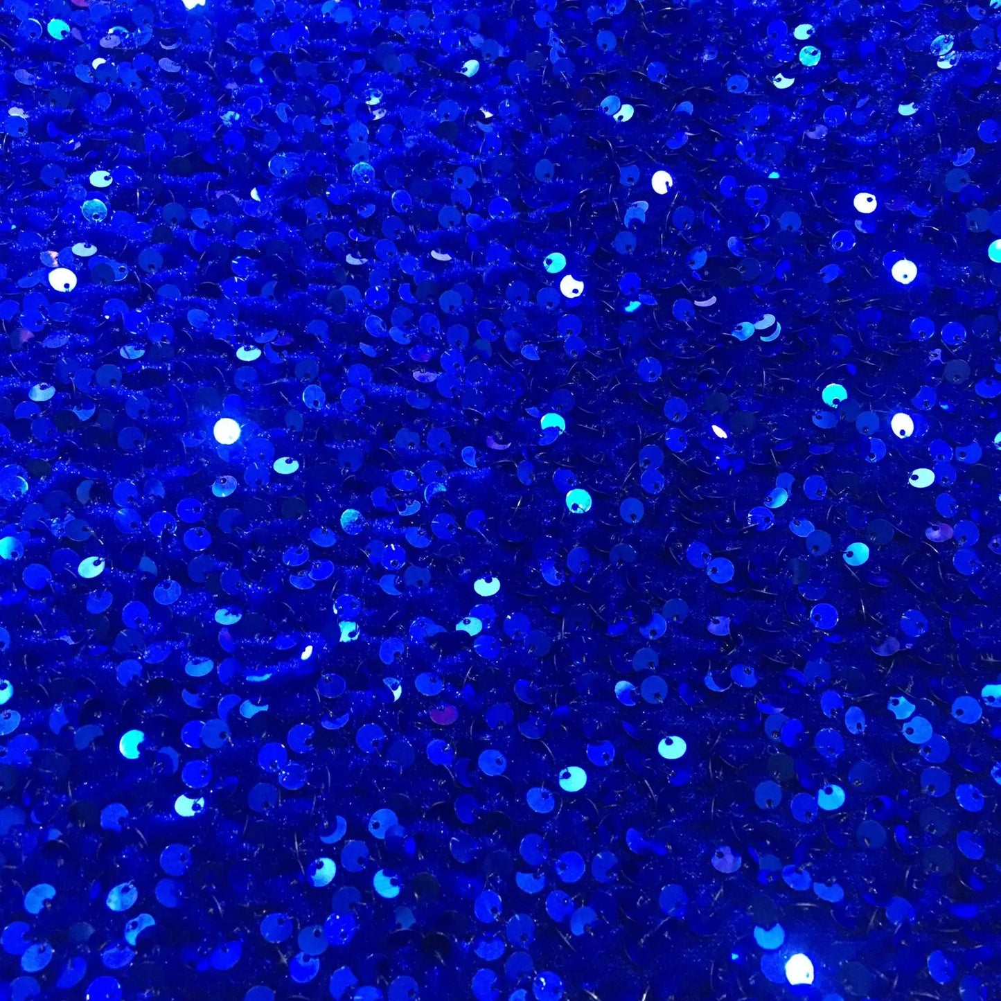 Velvet Sequin A-Line Homecoming Dress V Neck Hoco Mini