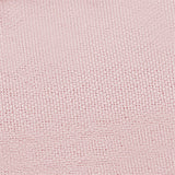 Blushing Pink