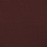 Cabernet