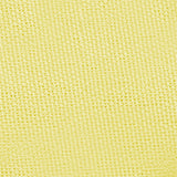 Daffodil