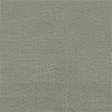 Dolphin Grey