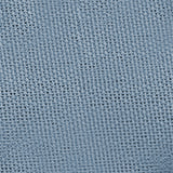 Dusty Blue