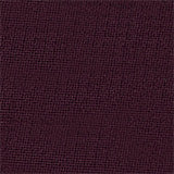 Grape