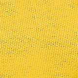 Marigold