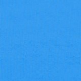 Ocean Blue