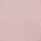 Pearl Pink