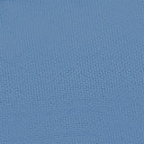 Steel Blue