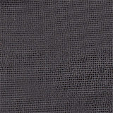 Steel Grey