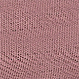 Vintage Mauve