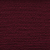 Cabernet