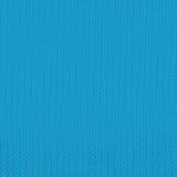 Ocean Blue