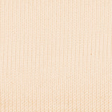 Pearl Pink