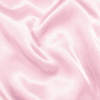 Blushing Pink