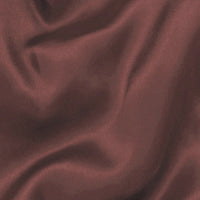 Cabernet