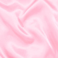 Candy Pink
