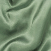 Celadon