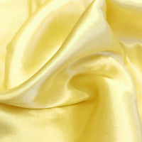 Daffodil