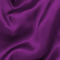 Grape