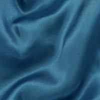 Ink Blue