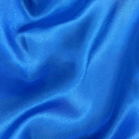Ocean Blue