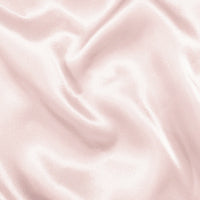 Pearl Pink