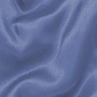 Slate Blue