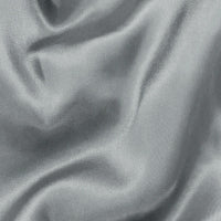 Steel Grey