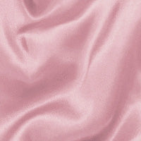 Vintage Mauve