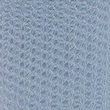 Dusty Blue