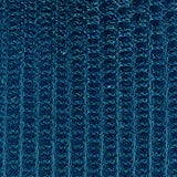 Ink Blue