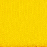 Marigold
