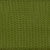 Moss