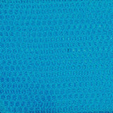 Ocean Blue