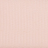 Pearl Pink