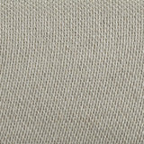 Dolphin Grey