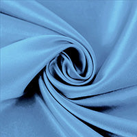 Dusty Blue