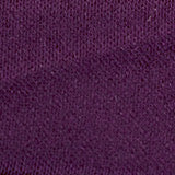 Grape