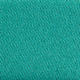 Jungle Green