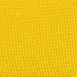 Marigold
