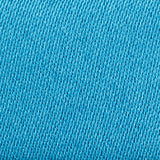 Ocean Blue