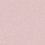 Pearl Pink