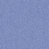 Steel Blue