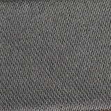 Steel Grey