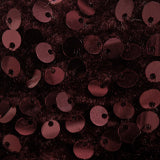 Cabernet