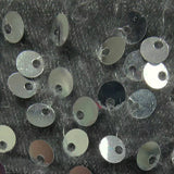 Steel Grey