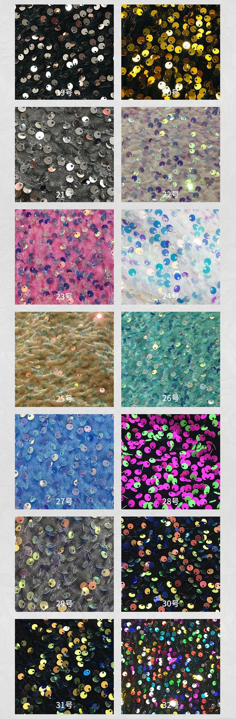 Velvet Sequin A-Line Homecoming Dress V Neck Hoco Mini