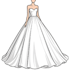 Ball/Gown