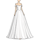 Floor-Length