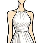 Halter