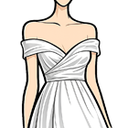 Off-the-Shoulder
